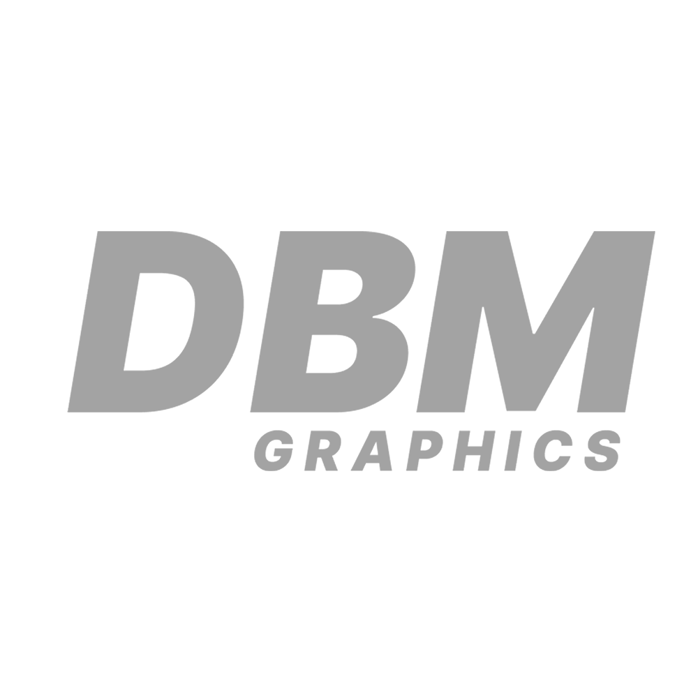 dbmlogoklein