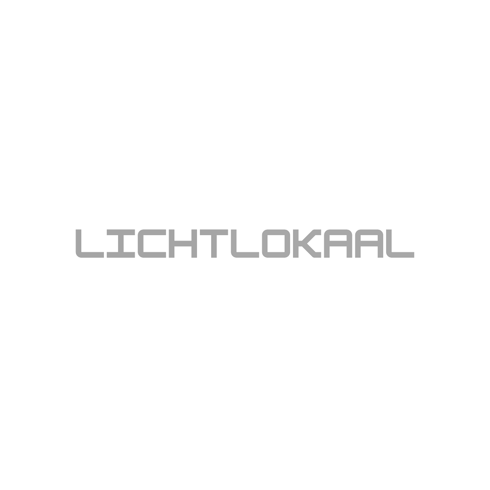 lichtlokaal