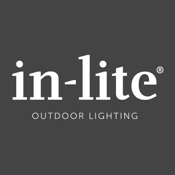 In-Lite