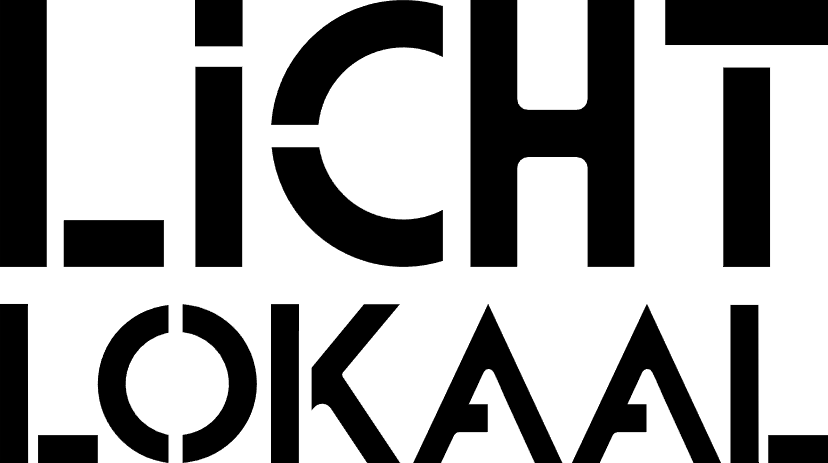 Lichtlokaal LED-systeem